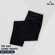 Tee Ray Men Long Pant MP-L101-02(32)