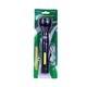 LED Rechargeable Flashlight SD-2690