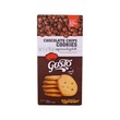 Gusto Chocolate Chips Cookies 150G