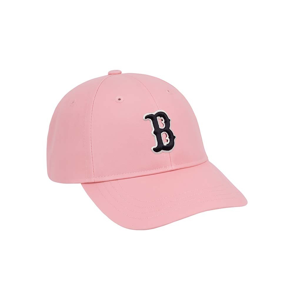 Be Fashion Cap Pink 31251023 (Free Size)