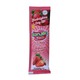 KJ Konjac Stick Strawberry Flavour 30G