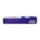 Enjoy Toothpaste Gum Care&Enamel Protection 80G