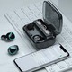 M10 Wireless Bluetooth Earbuds ESS-0000759