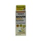 Veldent Mouth Spray Plus Propolis 18ML