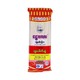 Ngwe Pha Lar Flat Wheat Noodle 250G.