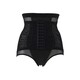 Women Waist Shaper Pant 030 ( WLGUW002) XXL