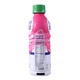 Minute Maid Nutri Boost Strawberry Flavoured Milk 250ML