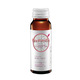 Kinohimitsu Collagen Diamond 5300Drink 50ML