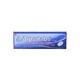 Aquatabs Water Purification 67MG 10PCS x 3 (Red)