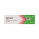 Zaricort Cream 15G