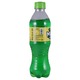 Max Plus Cream Soda 350ML