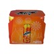 Mirinda Orange 330MLx6PCS