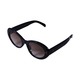 MGOU Sunglass (2318S)