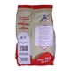 Captain Instant Oatmeal 500G