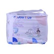 Double Love Baby Diaper Pants Jumbo 32PCS (L)