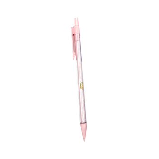 Tian Zhuo Cartoon Mechanical Pencil 0.5 Purple 32900001