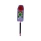 Shenliu Bottle Brush No.6012