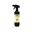 Herbal Mosquito Repellent Spray 500ML