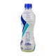 Sport-X Electrolytes Original 350ML