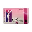 Ok Pills 28PCS