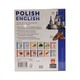 Polish English Bilingual Visual Dictionary