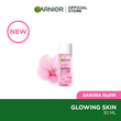 Garnier Sakura Hyaluron Water-Glow Essence 30ML
