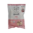 Ytk Chicken Malar Ball 200G