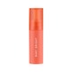 Baby Bright Mask Friendly Lip Tint 2.5G (05 Ceylon Tea)