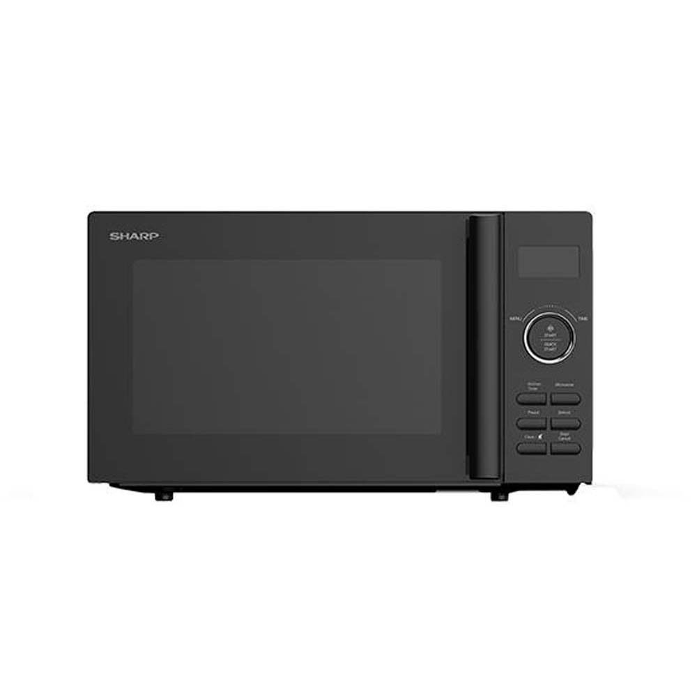 SHARP  Microwave Oven (R2021GK)
