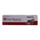 Dok Bua Ku Toothpaste Sensitive 90G