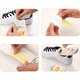 Beauty House Shoes Deodorant Sticker (10PCS)