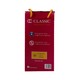Classic Vacuum Flask 1L No.331