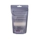 The Mix By Su Baking Soda Natural Body Scrub 390G