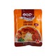 Obo Mohingha Gravy Liquid 150G