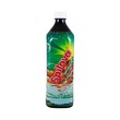 Spilova Spirulina & Tamarind 1L