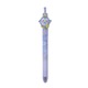 Erasable Gel Pen A022697