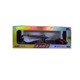 BP Rc Aircraft No.4016