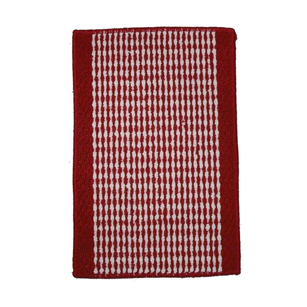 Floor Mat 22X15IN D-2