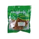 Msm Dried Shan Soya Bean With  Jew 80G