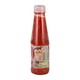 Htoo Aunt Tomato Paste 250G