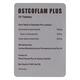 Osteoflam Plus 10Tablets