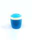 Happy Ware  Bucker (1.5 lt)  PB451
