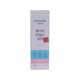 Goongbe Baby Mild Toothpaste 80G (6M+)
