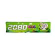 2080 Kids Toothpaste Apple 80G