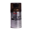 Bullsone Saladdin Car Sterilizing & Deodorizing Can