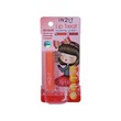 IN2IT Nourishing Lip Balm 4.5G 03