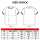 Cottonfield Men Short Sleeve Plain T-shirt C24 (XL)