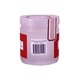 Il Fornaio Buffalo Burrata Cheese 100G