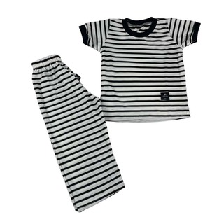 Khay May Cozy Baby Set Green Medium