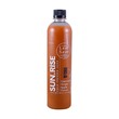 Laat Saat Sun-Rise Cold Pressed Juice 500ML